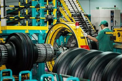 Đà Nẵng: Tâm lý kinh doanh của doanh nghiệp trong quý IV có xu hướng tích cực hơn