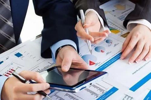 Định giá công nghệ để biến tài sản vô hình thành đòn bẩy vốn cho doanh nghiệp