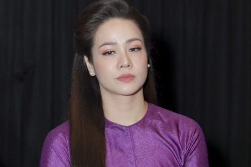 Dự án của Nhật Kim Anh xuất hiện tín hiệu đặc biệt