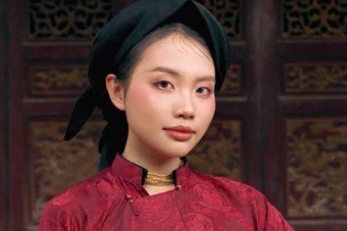 Khán giả phản ứng khi Phương Mỹ Chi được chàng trai 32 tuổi tỏ tình