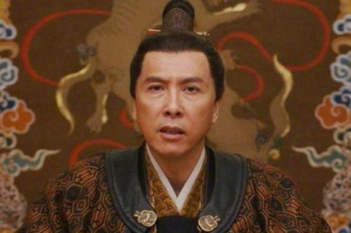 Những vai diễn Chân Tử Đan từng suýt bỏ lỡ