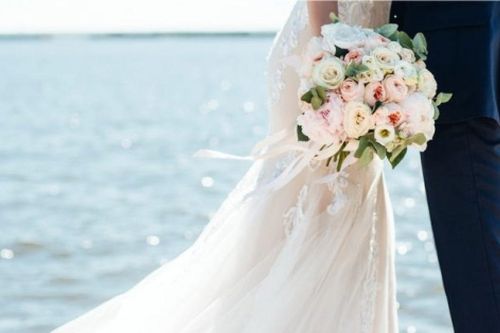 'Chỉ yêu thôi, đừng cưới!': Nhiều phụ nữ hiện đại đang 'định nghĩa lại' hạnh phúc lứa đôi?