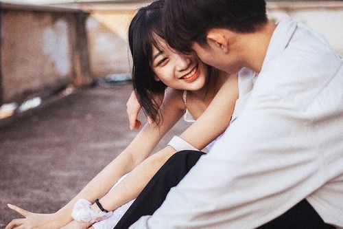 Nhiều phụ nữ hiện đại chọn 'chỉ yêu thôi, đừng cưới!'