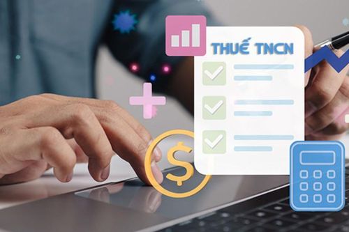 Luật sư tư vấn phụ nữ khởi nghiệp kê khai doanh thu, kể cả khi chưa tới ngưỡng đóng thuế