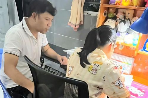 Tăng lương tối thiểu vùng: Thêm thu nhập, thêm động lực để người lao động gắn bó