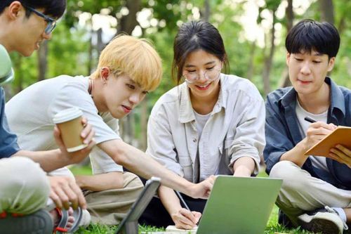 Điều gì thúc đẩy Gen Z tiêu dùng xanh?