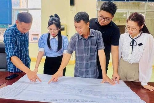 Quảng Ninh dồn lực gỡ điểm nghẽn mặt bằng