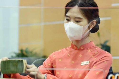 Thông tư 50: Cuộc phân hóa mới về chất lượng bảng cân đối