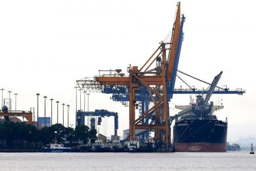 Khi doanh nghiệp Quảng Ninh lớn cùng thành phố