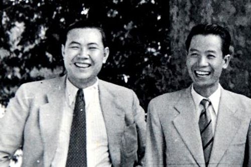 Cụ Huỳnh Thúc Kháng, tấm gương sáng về người đứng đầu - Bài 4: Cụ Huỳnh với buổi đầu xây dựng ngành Công Thương