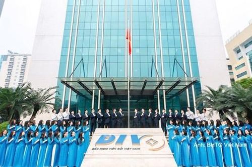 Hạn mức chi trả tiền bảo hiểm: Những điều người gửi tiền cần biết