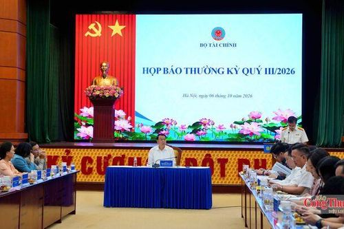 Gần 125.000 doanh nghiệp chấm dứt hiệu lực mã số thuế