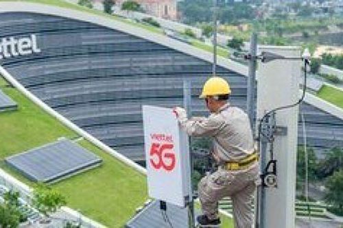 VDSC: VGI dự kiến lãi gần 2.900 tỷ đồng trong quý III, yếu tố tỷ giá tác động đáng kể đến lợi nhuận