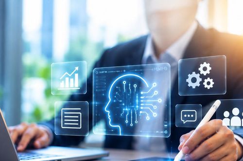 AI không chỉ để thử nghiệm, doanh nghiệp cần lựa chọn đúng nhu cầu để tạo giá trị