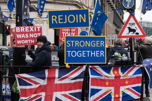 Nếu đảo ngược Brexit, nước Anh được và mất gì?
