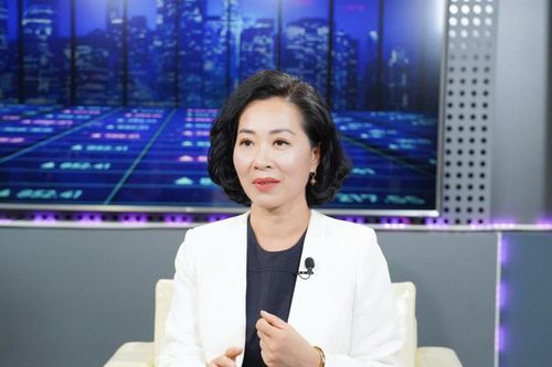 Chất lượng doanh nghiệp là yếu tố tiên quyết để thu hút dòng vốn ngoại