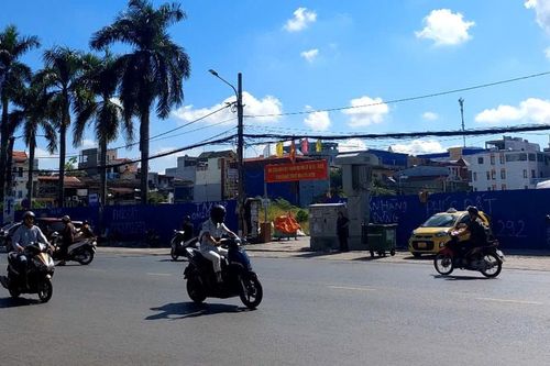 Hải Phòng đưa thêm 25 khu đất vào đấu thầu lựa chọn nhà đầu tư
