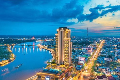 Cần Thơ 'chạy đua' giải ngân vốn đầu tư công 3 tháng cuối năm