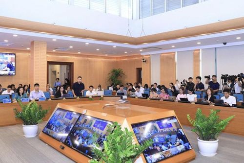 Dự án Safari Ba Vì mới chỉ là đề xuất ban đầu của doanh nghiệp