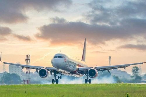 Đề xuất tăng mức xử phạt vi phạm hành chính trong lĩnh vực hàng không dân dụng