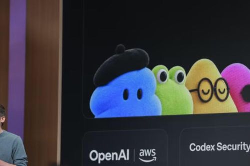 Phía sau chiến lược 'hoạt hình hóa' công cụ AI của OpenAI, Meta và Anthropic