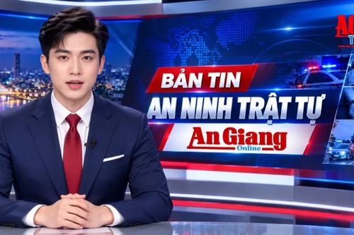 An ninh trật tự 6/10: Triệt phá hơn 1,2 triệu C sủi giả, nhóm trộm xe liên tỉnh, chém 3 mẹ con ở Cà Mau, xe tải bị nước cuốn, nam sinh lớp 11 bị hành hung
