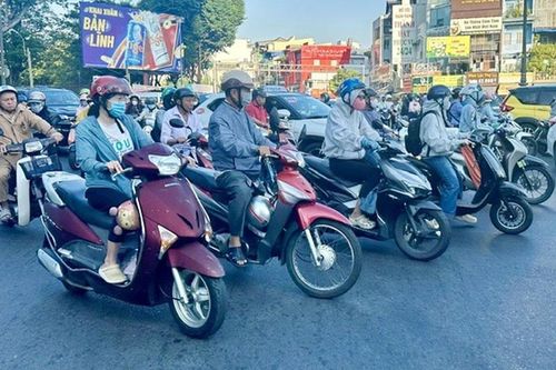Thời tiết Bắc Ninh đêm mùng 6, ngày 7/10: Trời lạnh về đêm và sáng
