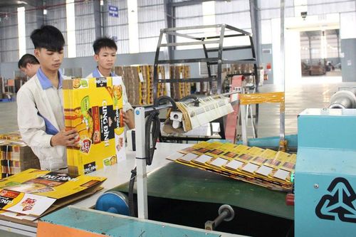 Bắc Ninh: Cải tiến quản trị kinh tế tư nhân