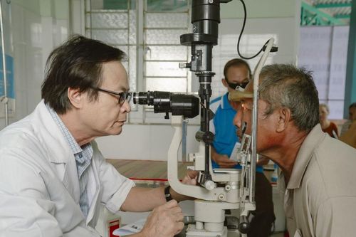 Đà Nẵng giao chỉ tiêu khám sức khỏe bổ sung trên địa bàn thành phố