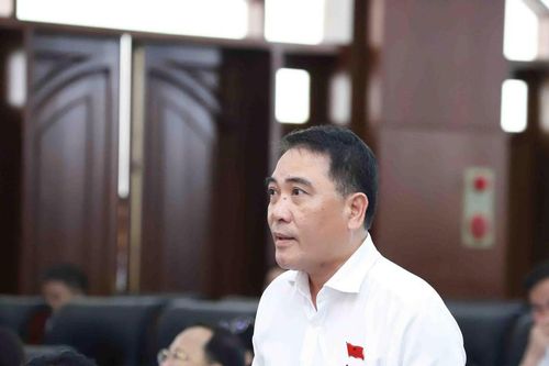 Đà Nẵng: Phê duyệt 43.718 chỉ tiêu biên chế sự nghiệp công lập năm 2026