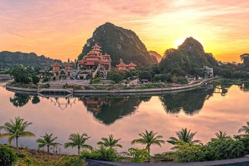 Mạch chữ - dòng sử - dòng đời