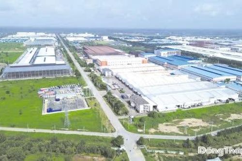 Dồn lực tăng tốc trong 3 tháng cuối năm