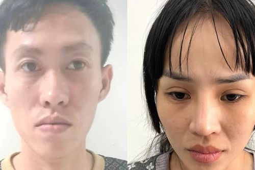 Gia Lai: Xóa đường dây ma túy do "nữ quái" cầm đầu