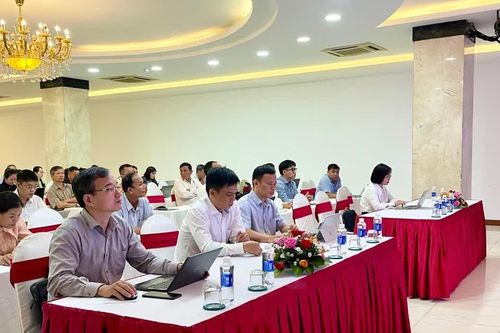 Gia Lai: Tập huấn công tác phát triển hàng xuất khẩu, thương mại biên giới