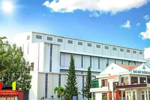 Gia Lai chấp thuận đầu tư Nhà máy Ethanol An Khê gần 1.742 tỷ đồng