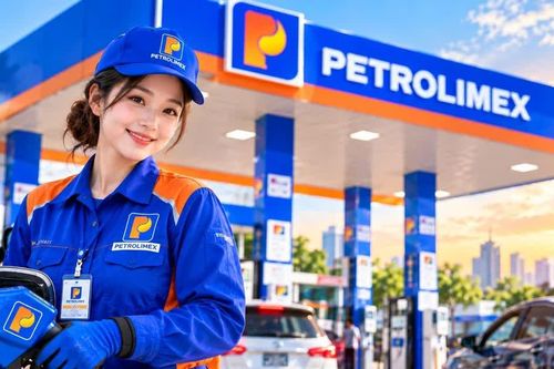 Giá xăng dầu hôm nay 6/10: Dầu thế giới giảm khoảng 2%, kỳ 8/10 sẽ ra sao?