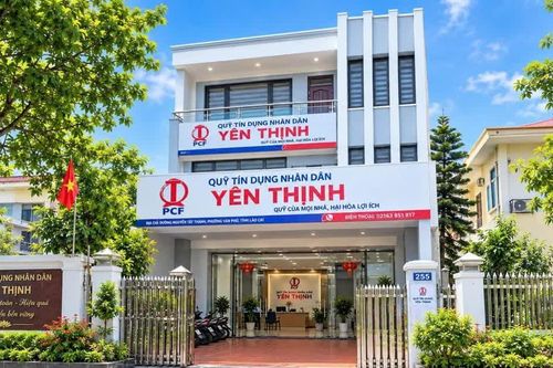 THÔNG BÁO về việc sửa đổi, bổ sung giấy phép hoạt động