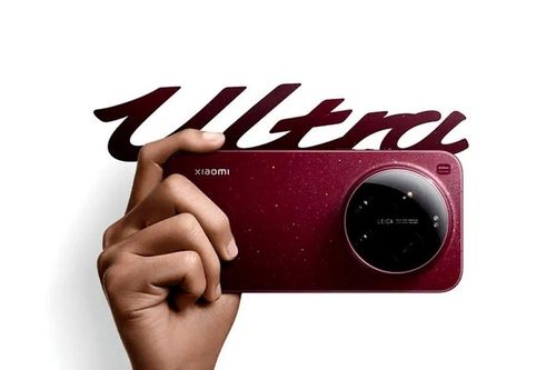 Vì sao dự án flagship Xiaomi 18 Ultra bị dừng lại: Bài toán chi phí và rào cản thương mại