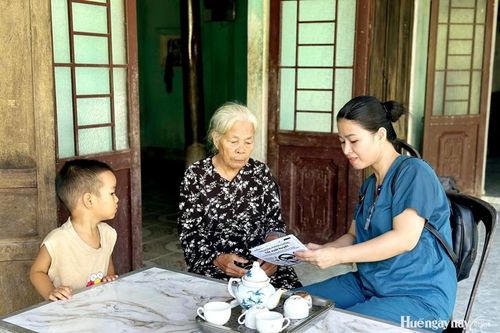 Cảnh giác biến chứng xuất huyết tiêu hóa từ sốt xuất huyết Dengue