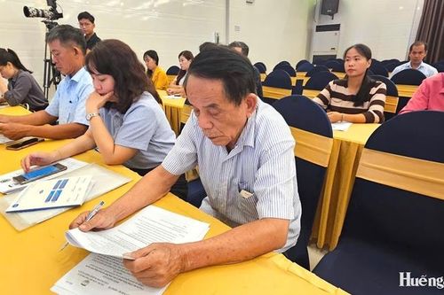 Hỗ trợ pháp lý về lao động, tiền lương cho doanh nghiệp