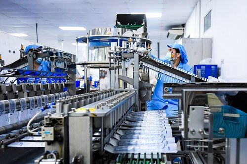 Bộ Công Thương ban hành quy định mới về lập, thực hiện kế hoạch sử dụng năng lượng tiết kiệm và hiệu quả