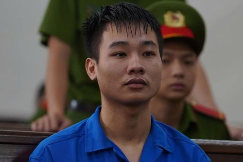 Gây ra vụ thảm án khiến 3 mẹ con tử vong, bị cáo 21 tuổi bị tuyên án tử hình