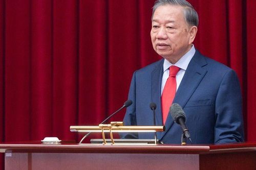 Góc nhìn văn hoá: Nâng cao năng lực lãnh đạo và trách nhiệm trước Nhân dân