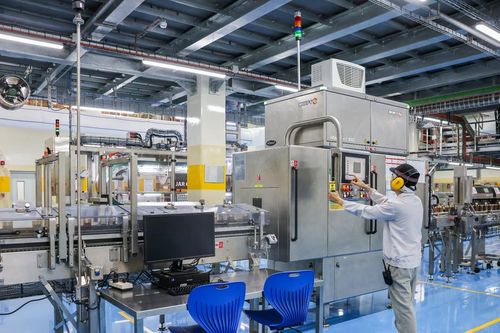 Động lực để GDP quý IV tăng 12,5%