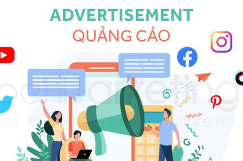 Quảng cáo gian dối lừa gạt người lao động có thể bị phạt đến 75 triệu đồng