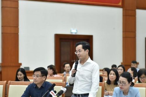 Đề xuất áp thuế 0,2% với đất bỏ hoang, cao gần 7 lần mức trong hạn mức đất ở