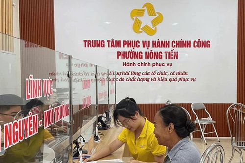 Tuyên Quang đẩy mạnh xây dựng Đảng và phát triển toàn diện các nhiệm vụ trong tháng 10/2026