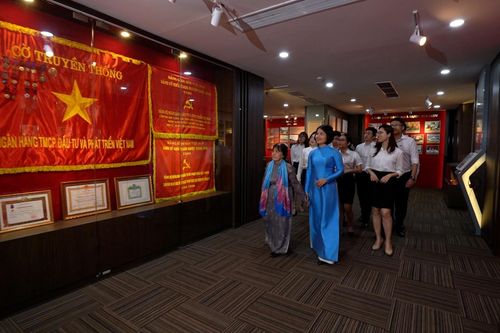 Đằng sau những con số - Kỳ 3