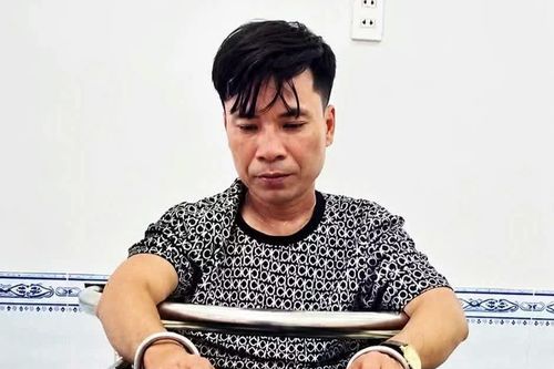 Đối tượng sát hại 3 mẹ con ở Cà Mau khai do ghen tuông