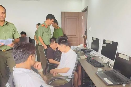 Phòng ngừa, ngăn chặn tội phạm lợi dụng cơ sở lưu trú để hoạt động